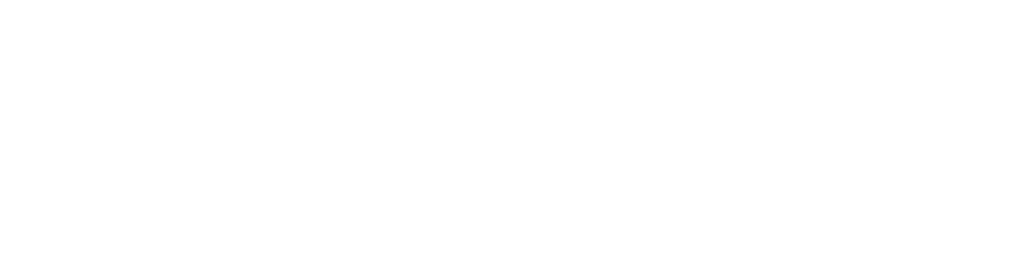 世田谷クロニクル Setagaya Chronicle 1936-83